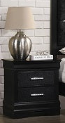 Amalia Bedroom Collection 11