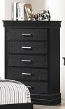 Amalia Bedroom Collection 10