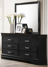 Amalia Bedroom Collection 12