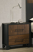 Nemy Bedroom Collection 6