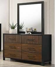 Nemy Bedroom Collection 4