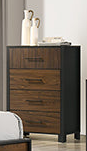 Nemy Bedroom Collection 3