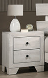 Atticus Bedroom Collection 9