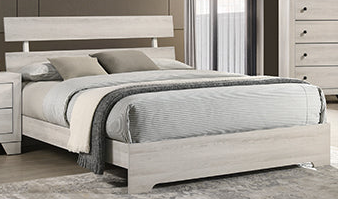 Atticus Bedroom Collection 3