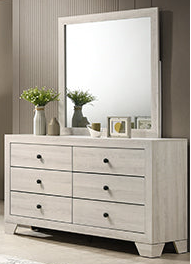 Atticus Bedroom Collection 7