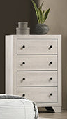 Atticus Bedroom Collection 5
