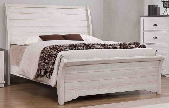 Coralee Bedroom Collection 3