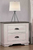 Coralee Bedroom Collection 9