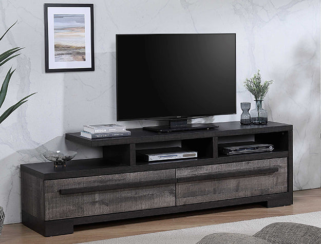 Remington Collection 10