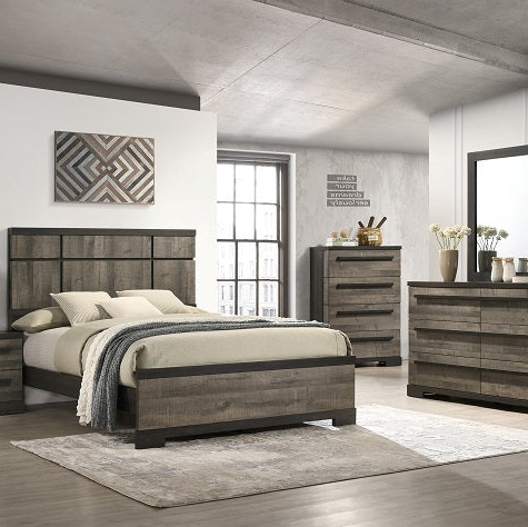Remington Collection