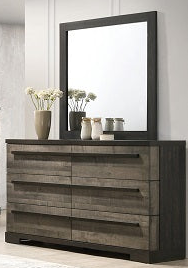 Remington Collection 6