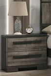 Remington Collection 8