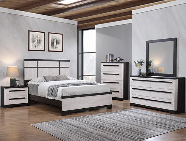 Remington Collection 13