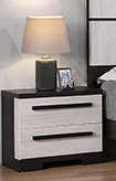 Remington Collection 9