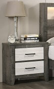 Rhett Bedroom Collection 5