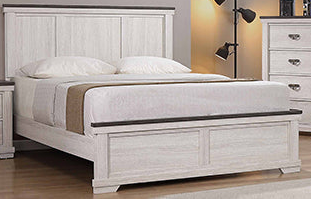 Leighton Bedroom Collection