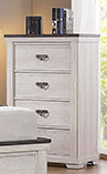Leighton Bedroom Collection 3