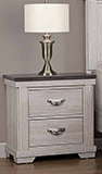 Leighton Bedroom Collection 5