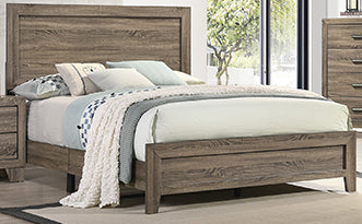 Millie Bedroom Collection 15