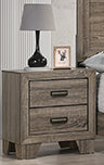 Millie Bedroom Collection 16