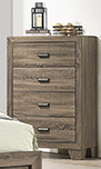 Millie Bedroom Collection 17