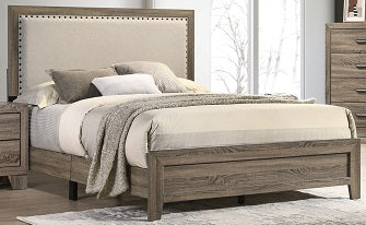 Millie Bedroom Collection 20