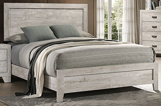 Millie Bedroom Collection 11