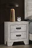 Millie Bedroom Collection 12