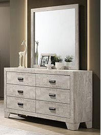 Millie Bedroom Collection 14