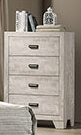 Millie Bedroom Collection 13