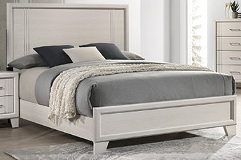 Charlie Bedroom Collection 3