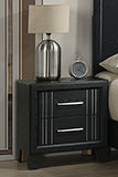 Charlie Bedroom Collection 8
