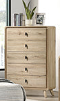 Dawson Bedroom Collection 3