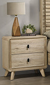 Dawson Bedroom Collection 5