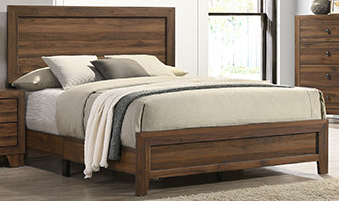 Millie Bedroom Collection 5