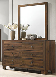 Millie Bedroom Collection 7