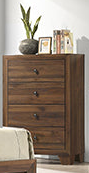 Millie Bedroom Collection 6