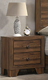 Millie Bedroom Collection 8