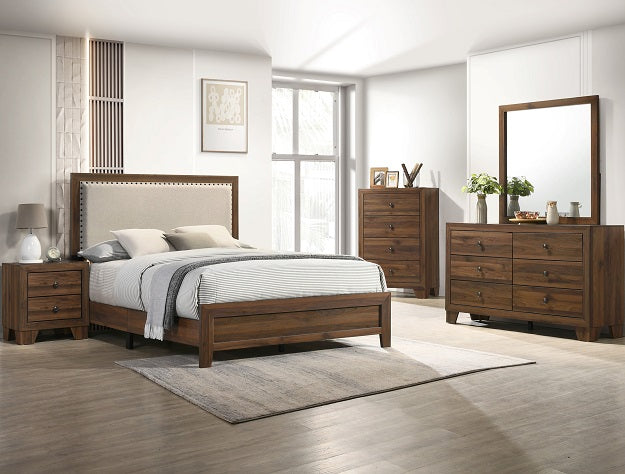 Millie Bedroom Collection 9