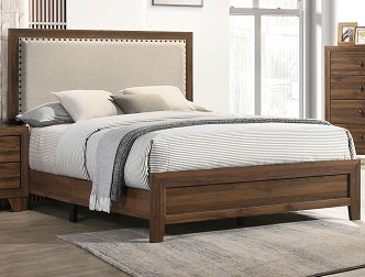 Millie Bedroom Collection 19