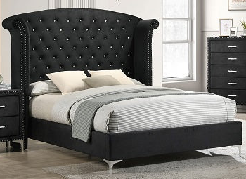 Lucinda Bedroom Collection