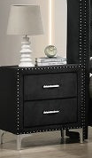 Lucinda Bedroom Collection 5