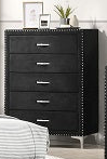 Lucinda Bedroom Collection 3