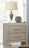 Jaylen Bedroom Group 5
