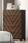 Zane Bedroom Collection 3