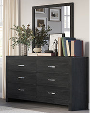 Jaylen Bedroom Group 11
