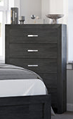 Jaylen Bedroom Group 10