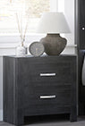 Jaylen Bedroom Group 9