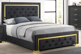 Pepe Bedroom Collection 3