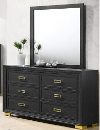 Pepe Bedroom Collection 4